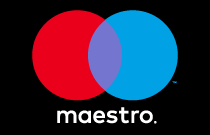 Maestro®