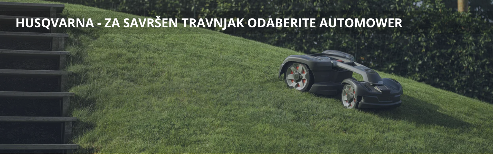 69cd7297eba41314159545.png