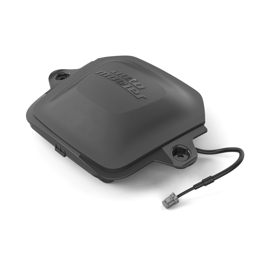 Husqvarna EPOS modul Plug-In NERA 305E/310E/405XE/410XE