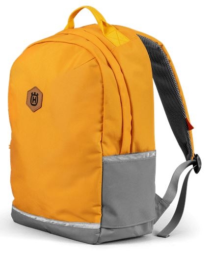 Husqvarna dječji ruksak, Xplorer