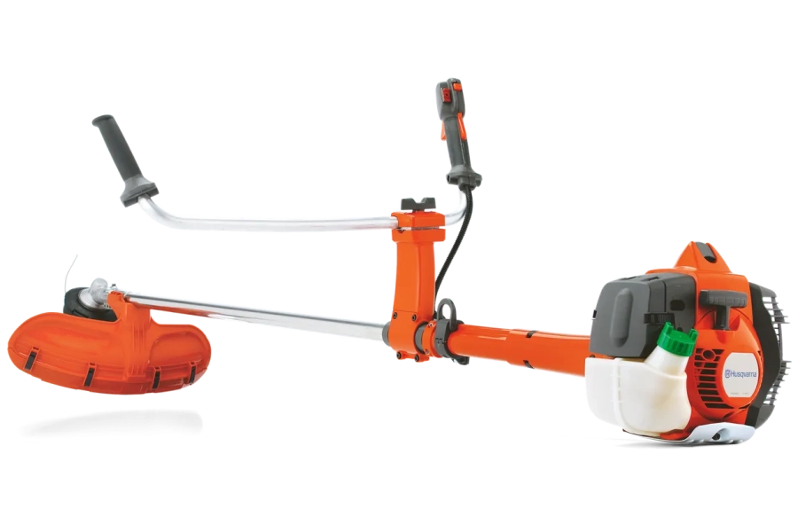 Motorni trimer Husqvarna 535RXT