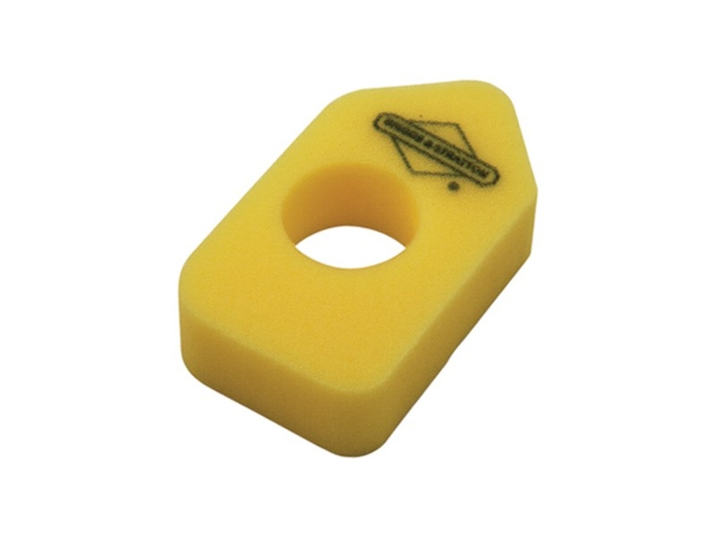 Filter zraka Briggs & Stratton - 698369