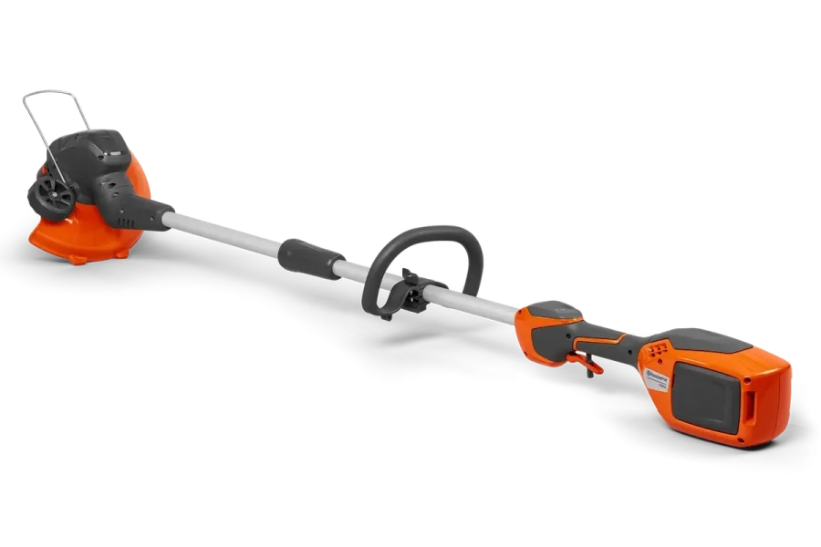 Baterijski trimer Husqvarna 110iL
