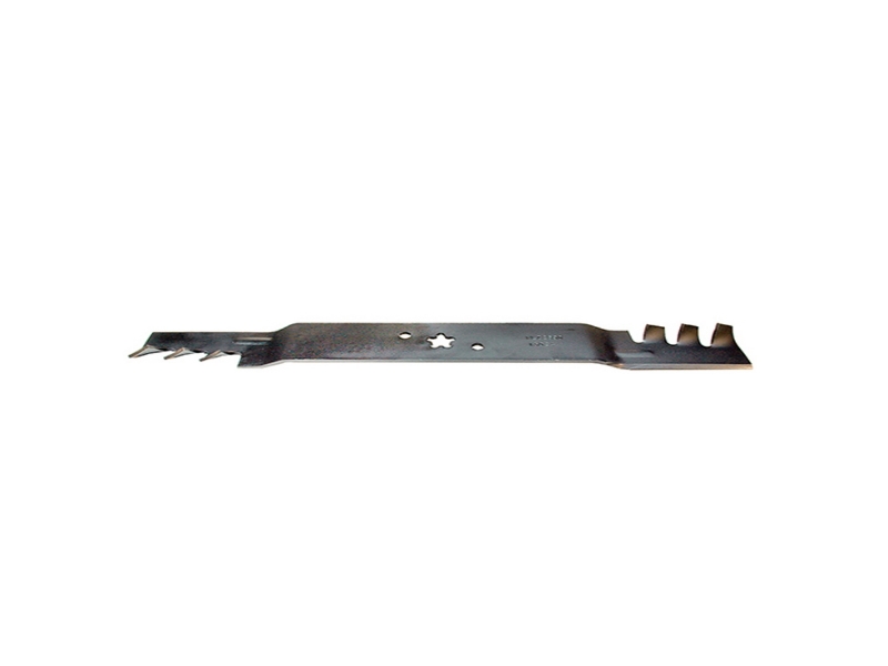 Nož za Husqvarna kosilicu (zamjenski) - Mulcher 56 cm