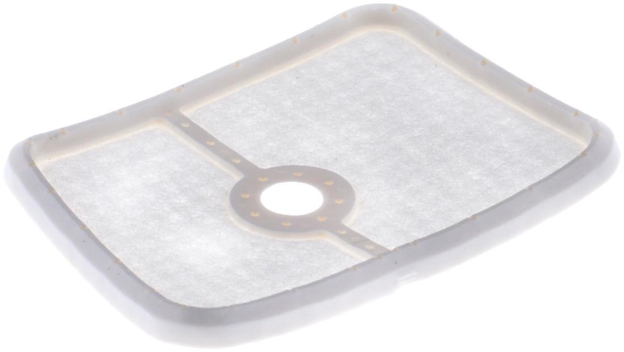 Filter zraka Husqvarna 525RX/RXT/RJX
