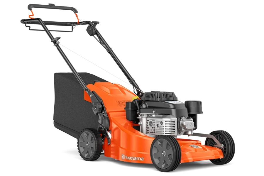 Rotacijska kosilica Husqvarna LC 551 SP