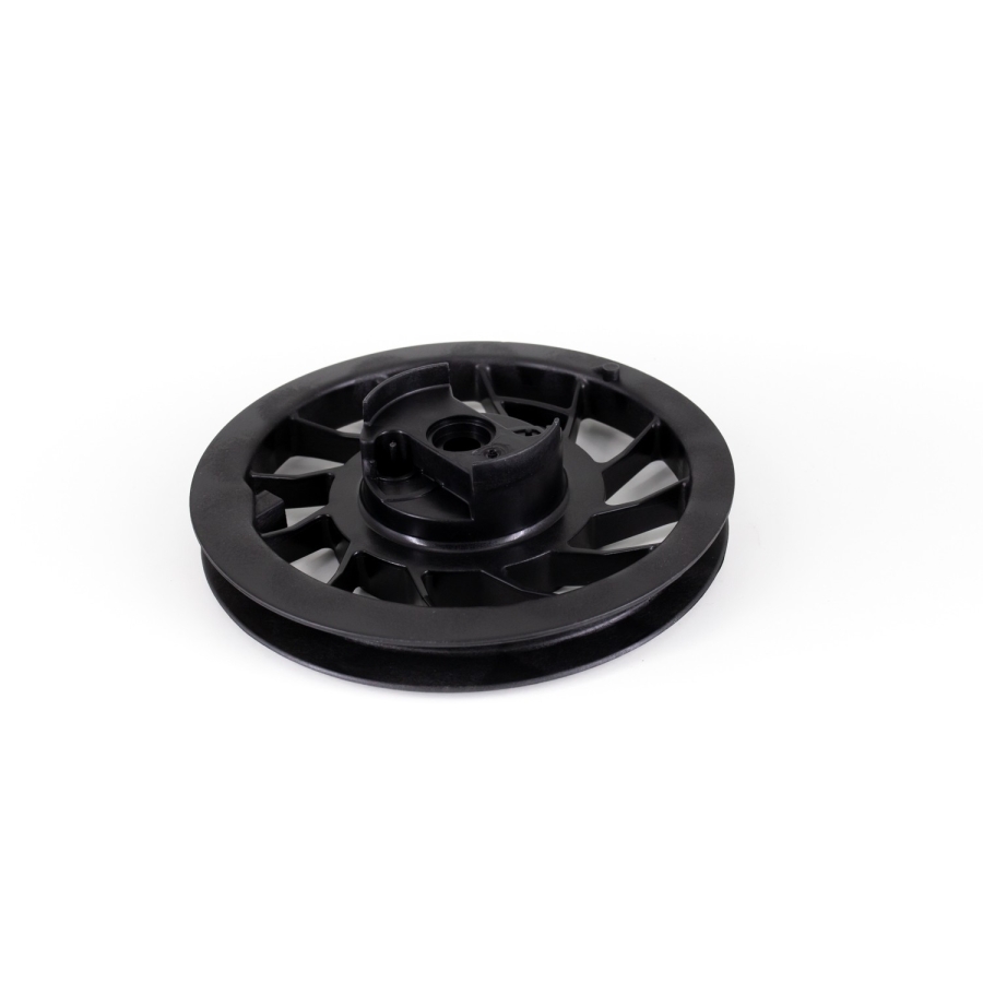 Kotur startera Briggs & Stratton - 498144