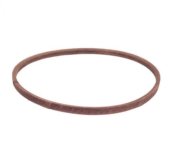 Pogonski remen za MTD traktorsku kosilicu tip 5L x 0 mm - zamjenski