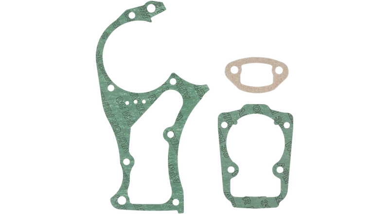 Brtva Husqvarna 545/550XP - set