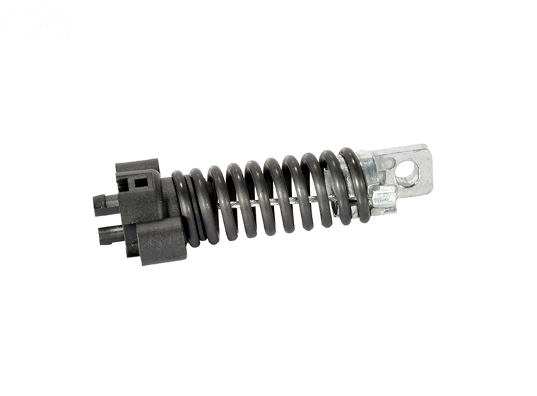 Amortizer STIHL  - 1135 790 8300