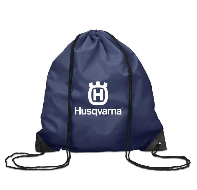 Vrećica za pribor Husqvarna