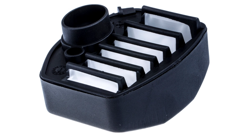 Filter zraka 80µ Husqvarna 357XP/359/ Jonsered CS2159