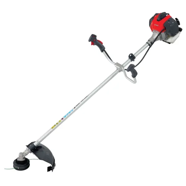 EFCO motorni trimer DSH5000T (50,9 cm³, 2,1 kW/2,8 KS)