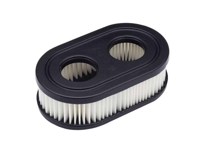 Filter zraka za  Briggs & Stratton 450E/500E/550E/575E - zamjenski