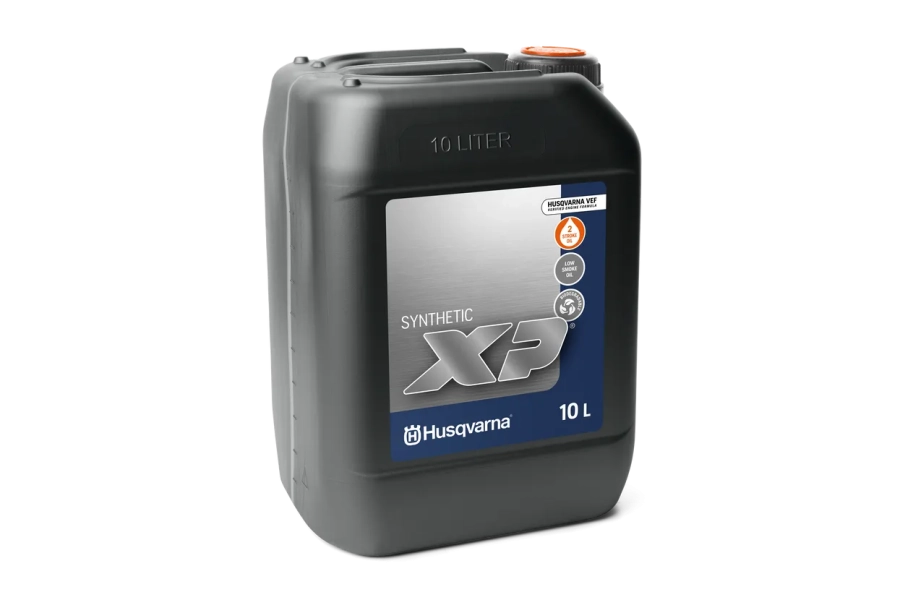 Ulje dvotaktno Husqvarna XP Synthetic 10.0 l