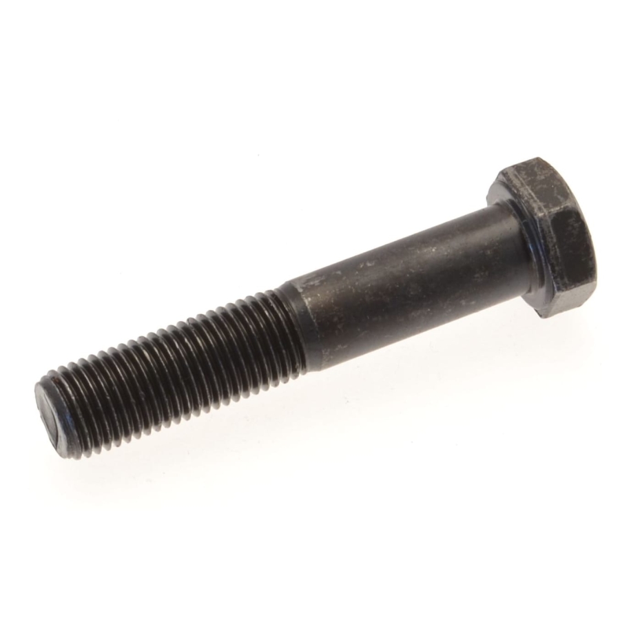 Vijak noža STIGA 3/8"x50mm - 112735698/0