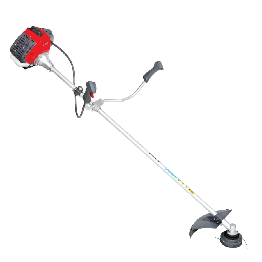 EFCO motorni trimer DSH4000 (40,2 cm³, 1,5 kW/2,0 KS)