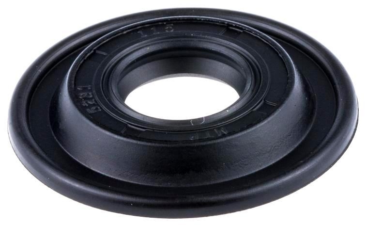 Semering (radilica) Husqvarna 125 / Jonsered BC2126/GC/124C