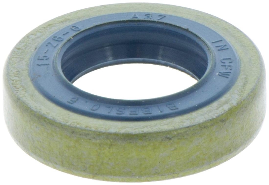 Semering Husqvarna 61/343FR/343R/345RX/FX/355RX/K760/K770/K970 Jonsered 600