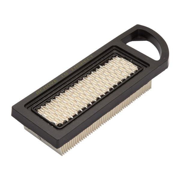 Filter zraka Briggs & Stratton - 794422