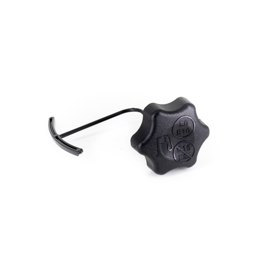 Čep goriva Briggs & Stratton - 596250