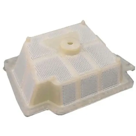 Filter zraka Stihl MS 341,MS 361 (1135 120 1601)