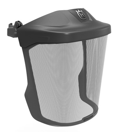 Husqvarna mrežasti vizir