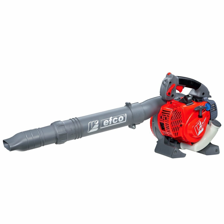 EFCO motorni puhač SA 2500
