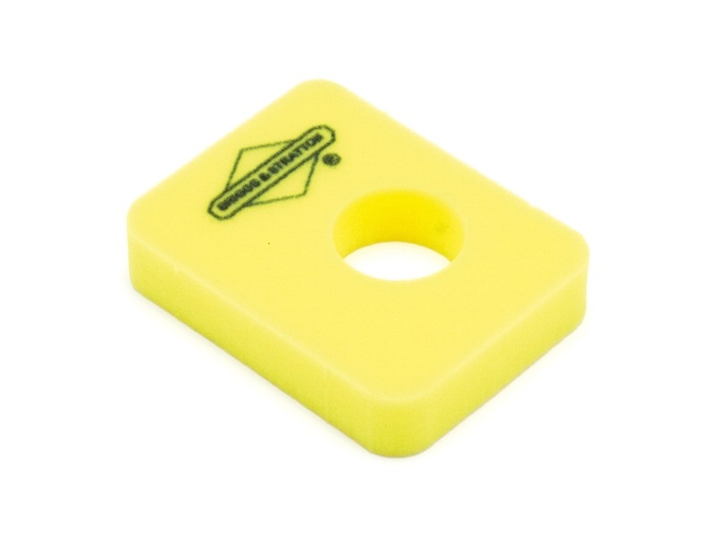 Filter zraka Briggs & Stratton - 799579