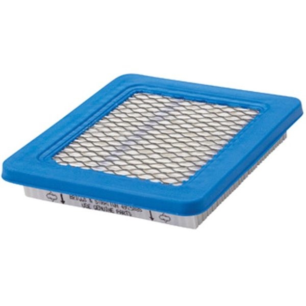 Filter zraka Briggs & Stratton - 491588S