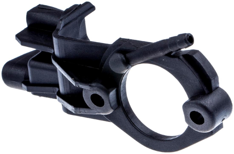 Nosač rasplinjača Husqvarna 346XP/353