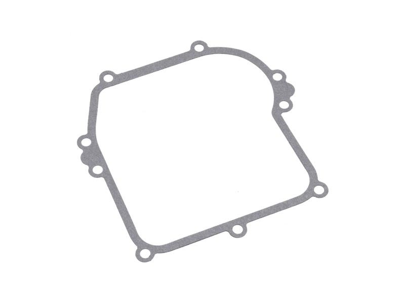 Brtva kućišta motora Briggs & Stratton - 799587