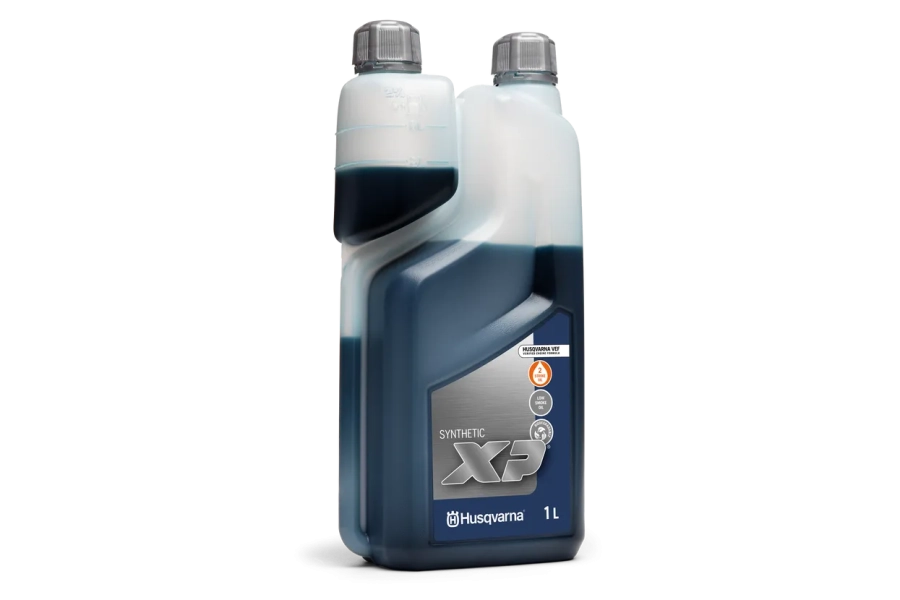 Ulje dvotaktno Husqvarna XP Synthetic 1.0 l