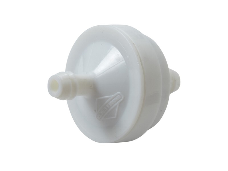 Filter goriva  Briggs & Stratton 150 microna  - 394358S