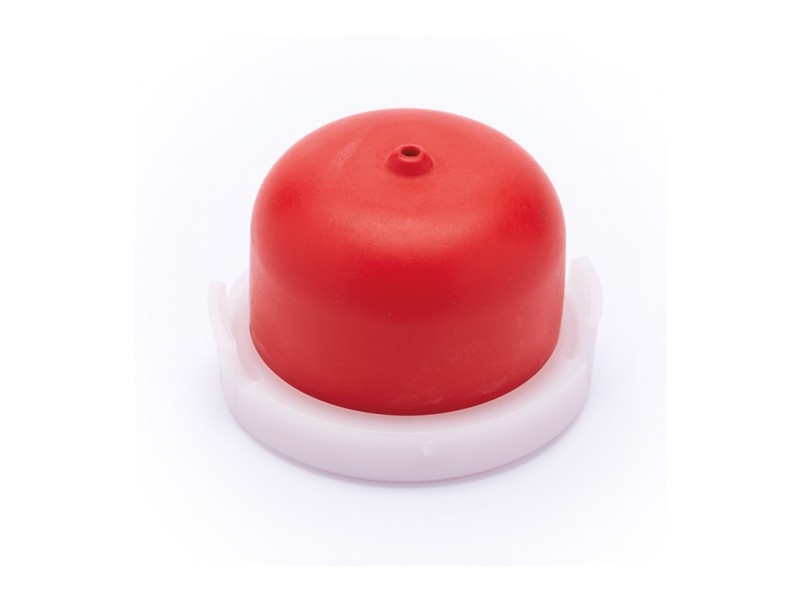 Pumpica goriva Briggs & Stratton - 594281