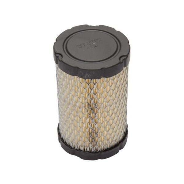 Filter zraka Briggs & Stratton - 594201