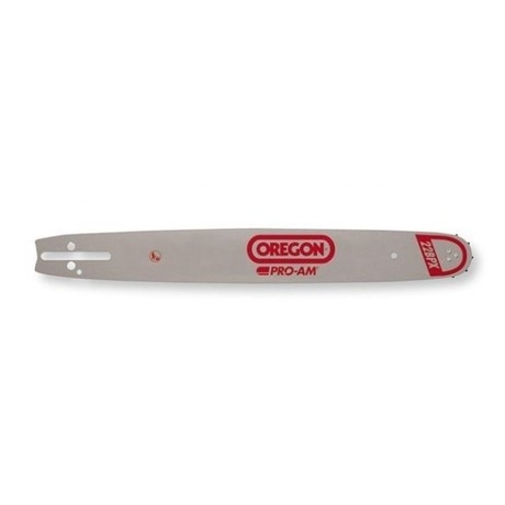 Oregon vodilica 16", 40cm, 55čl., 3/8" PICCO 1.3mm