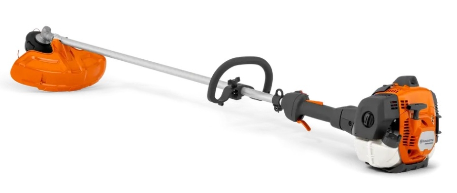 Motorni trimer Husqvarna 525 RJX MARK II