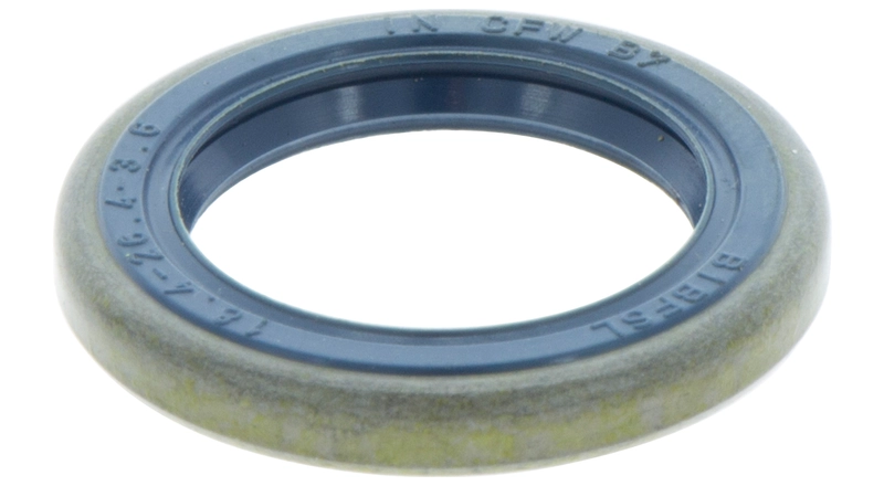 Semering Husqvarna 365/372XP/375K Jonsered CS 2166