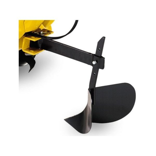STIGA Dvostrani plug – SBC 685 RG