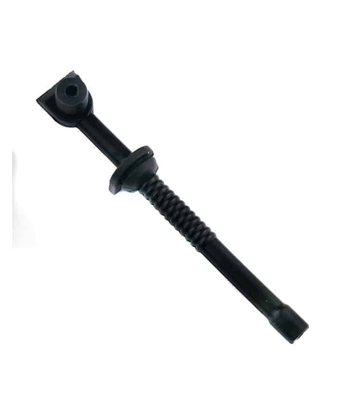 Crijevo ulja motorne pile Stihl 017, 018, MS170, MS180 (1130 647 9400)