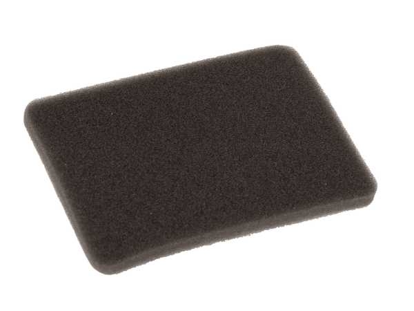 Predfilter zraka Husqvarna 253RB /553RS