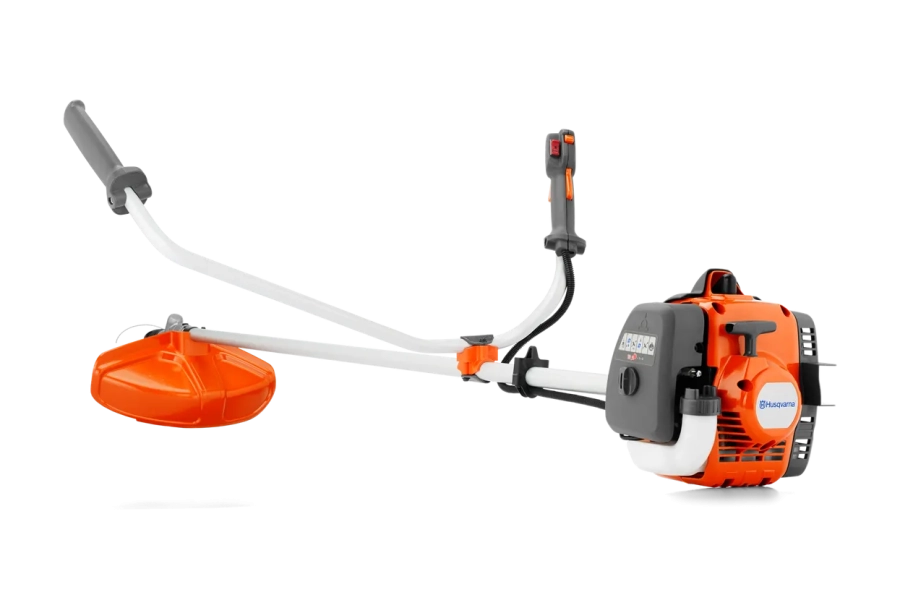 Motorni trimer Husqvarna 122R - RASPRODAJA