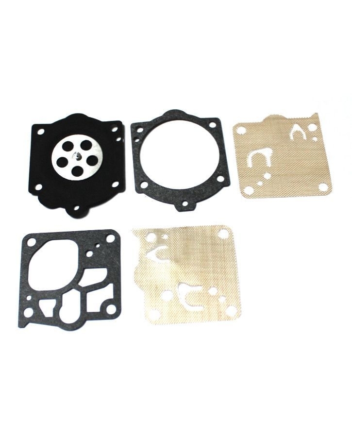 Membrane set WALBRO D10-WJ