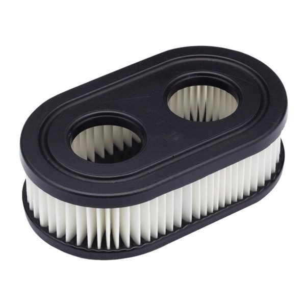 Filter zraka Briggs & Stratton - 593260