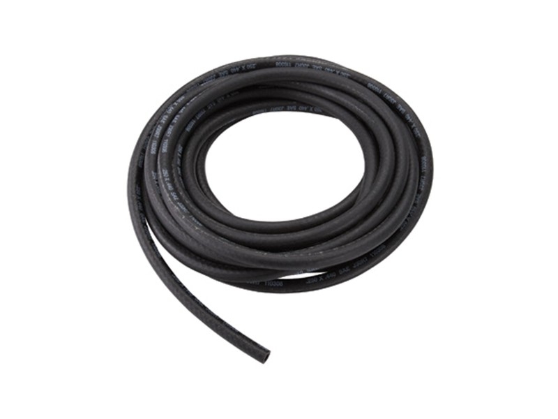 Crijevo goriva Briggs $ Stratton 6,35x11mm