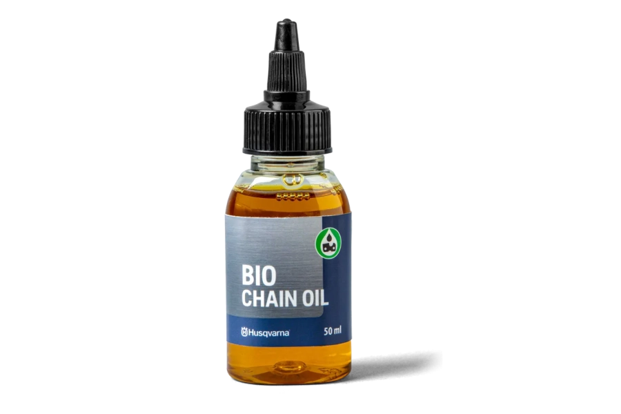 Ulje za lanac Husqvarna Aspire  X-GUARD BIO 50ml