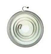 Opruga startera Cifarelli M88BL/M3A