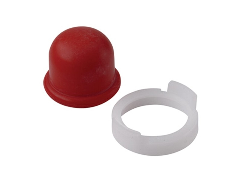 Pumpica goriva Briggs & Stratton - 694394
