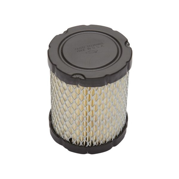 Filter zraka Briggs & Stratton - 591583